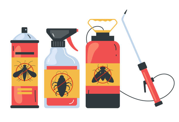 Best Affordable Pest Control Services  in Meadow Vista, CA